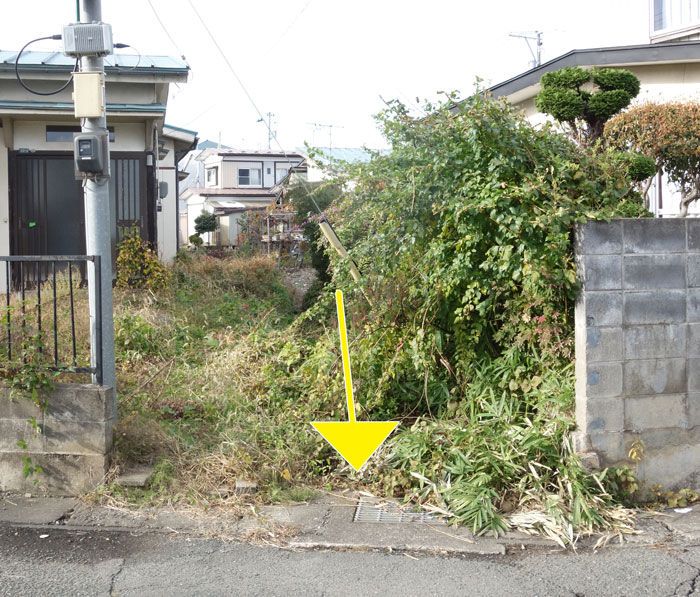 その続き