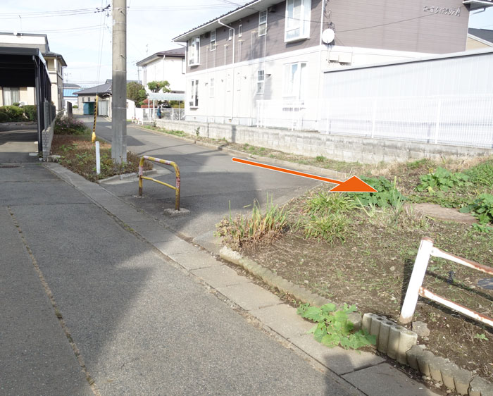 バリカー