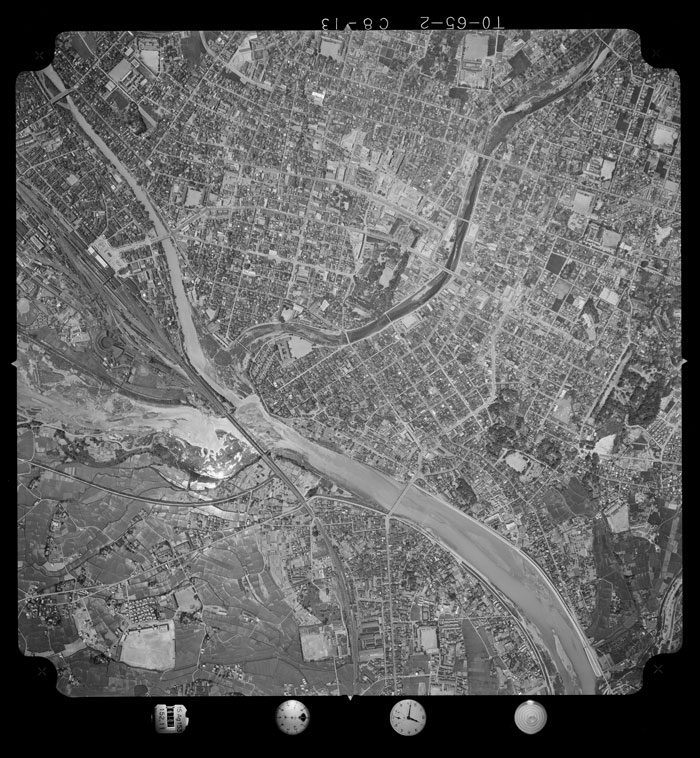 MTO-65-2_C8_13