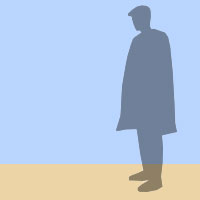 おくりびと