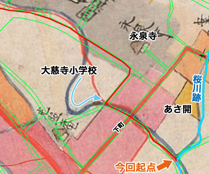 1863