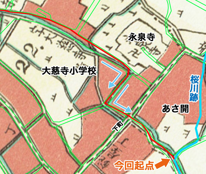 1910