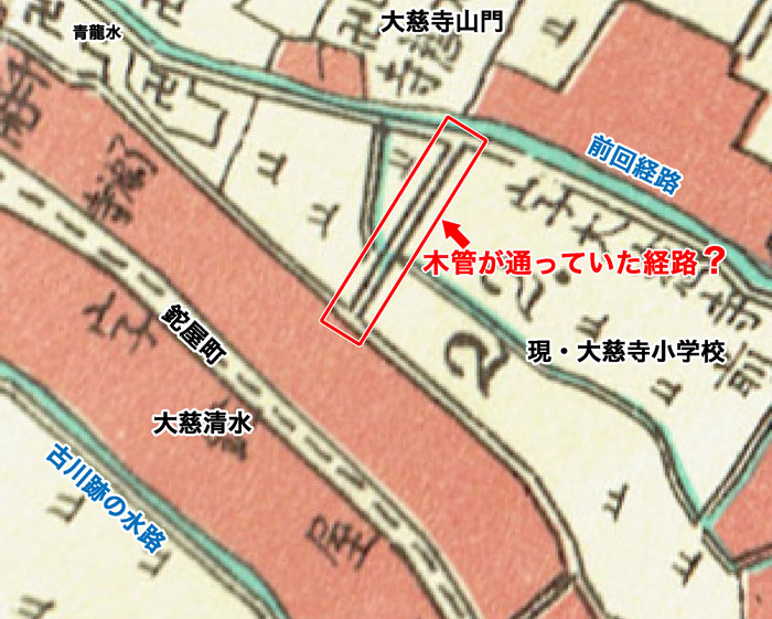 1910