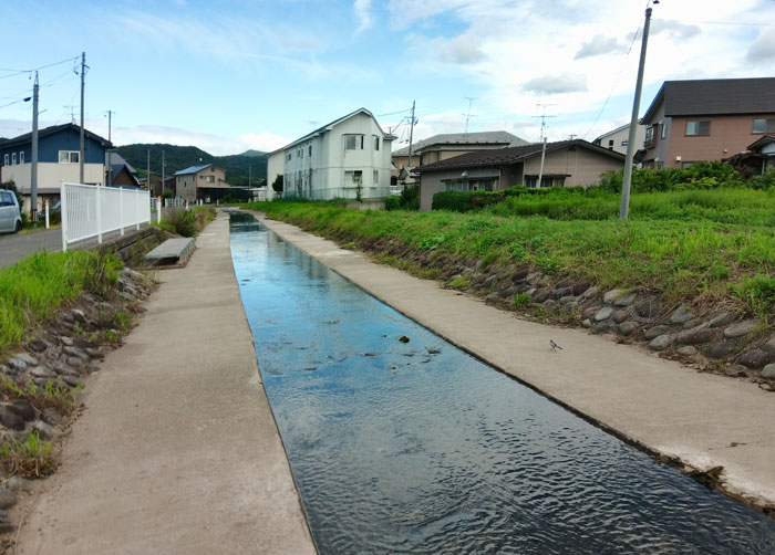 真の姿