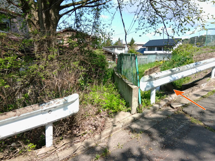 さつき園
