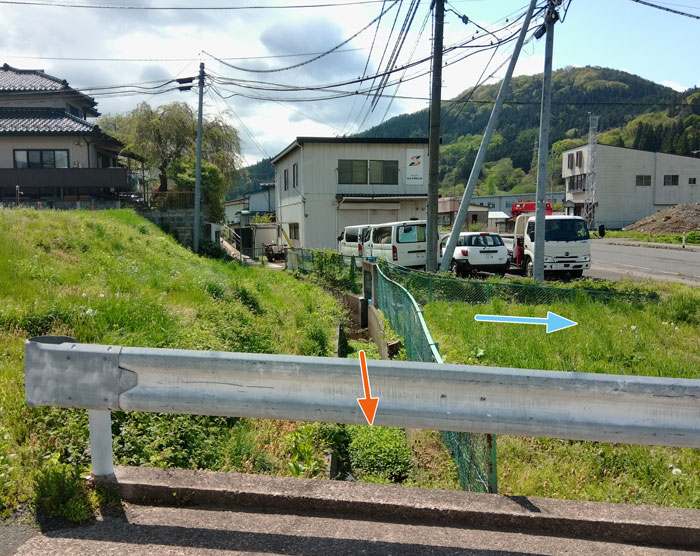 橋2